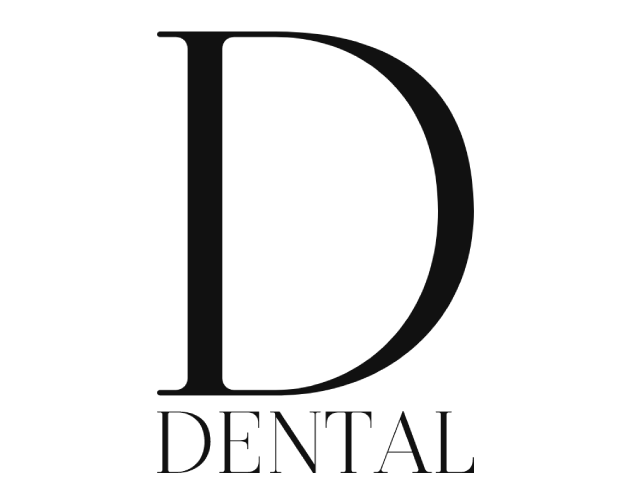 Dentist in Denver