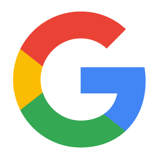 D-Dental on Google