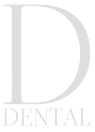 D-Dental